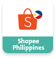 Shopee Malaysia